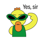 691416667