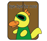 691416671