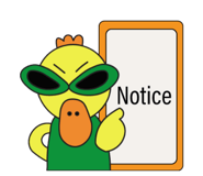 691416672