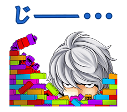 691418