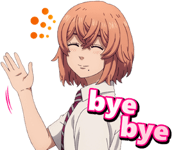 691418274
