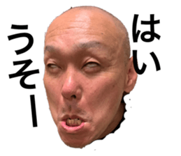 691418518