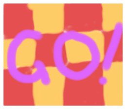 691420837