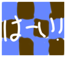 691420839