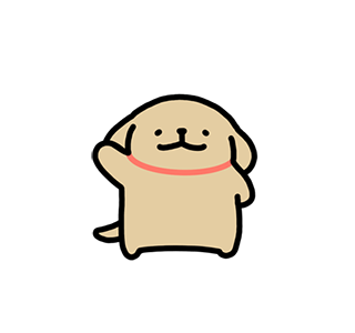 Sticker asset number 691422865