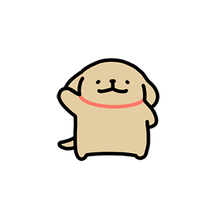 Sticker asset number 691422865