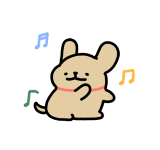 Sticker asset number 691422866