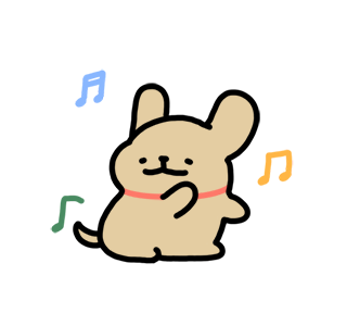 Sticker asset number 691422866