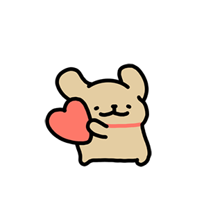 Sticker asset number 691422867