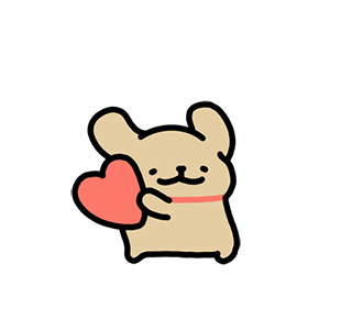 Sticker asset number 691422867