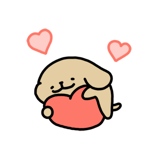 Sticker asset number 691422868
