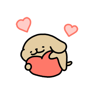 Sticker asset number 691422868