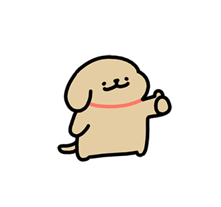Sticker asset number 691422869