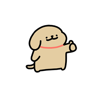 Sticker asset number 691422869