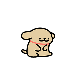 Sticker asset number 691422870