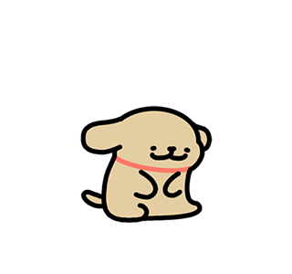 Sticker asset number 691422870