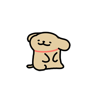 Sticker asset number 691422871