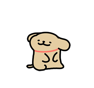Sticker asset number 691422871