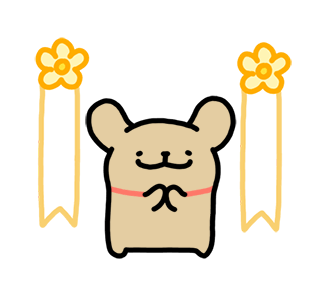 Sticker asset number 691422872