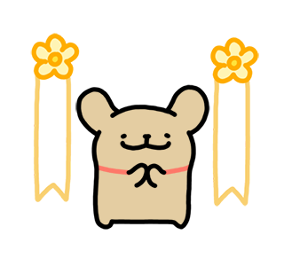 Sticker asset number 691422872