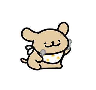 Sticker asset number 691422873