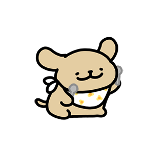 Sticker asset number 691422873