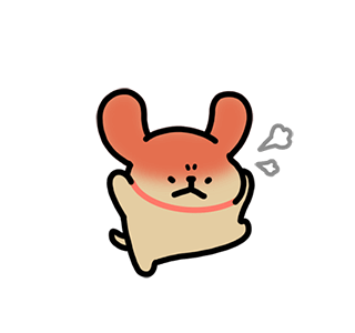 Sticker asset number 691422874