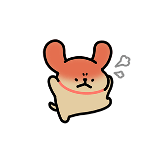 Sticker asset number 691422874