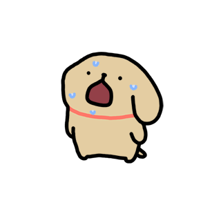 Sticker asset number 691422875