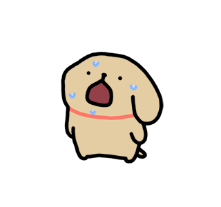 Sticker asset number 691422875