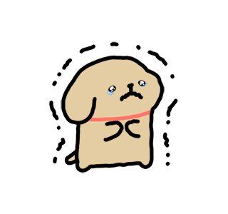 Sticker asset number 691422876