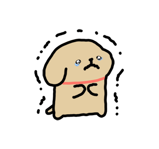 Sticker asset number 691422876