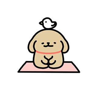 Sticker asset number 691422877