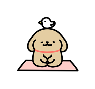 Sticker asset number 691422877