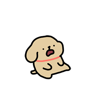 Sticker asset number 691422878