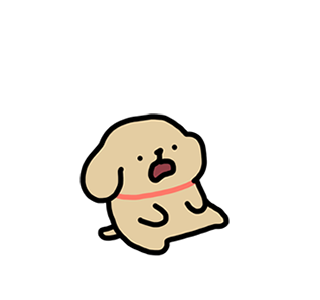 Sticker asset number 691422878