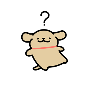Sticker asset number 691422879