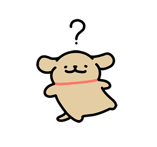 Sticker asset number 691422879