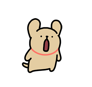 Sticker asset number 691422880