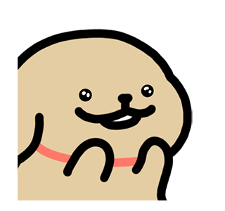 Sticker asset number 691422881