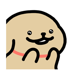 Sticker asset number 691422881
