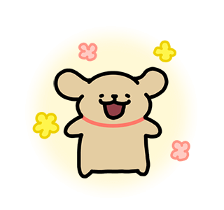 Sticker asset number 691422882