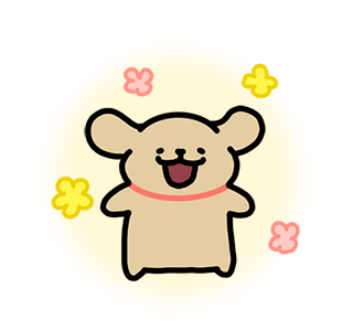 Sticker asset number 691422882