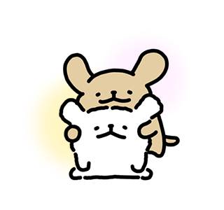Sticker asset number 691422883