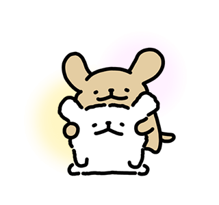 Sticker asset number 691422883