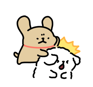 Sticker asset number 691422884