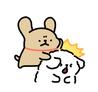 Sticker asset number 691422884