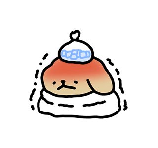 Sticker asset number 691422885