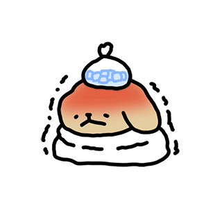 Sticker asset number 691422885