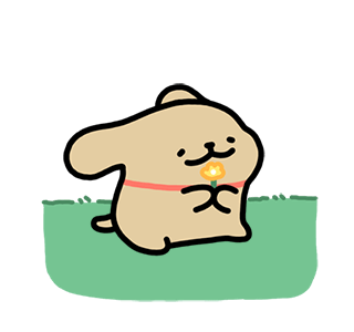 Sticker asset number 691422886